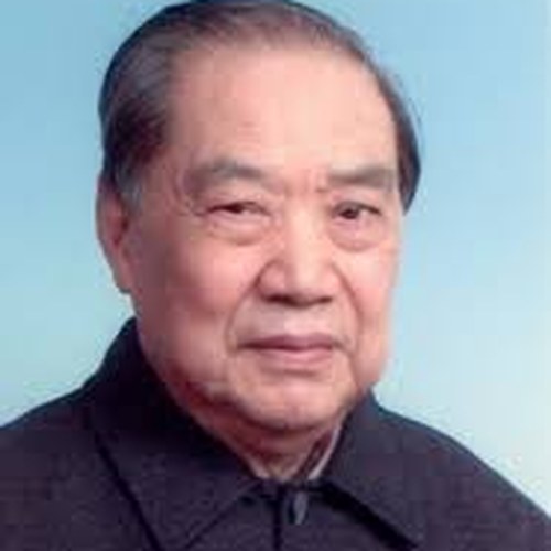 馬光亞